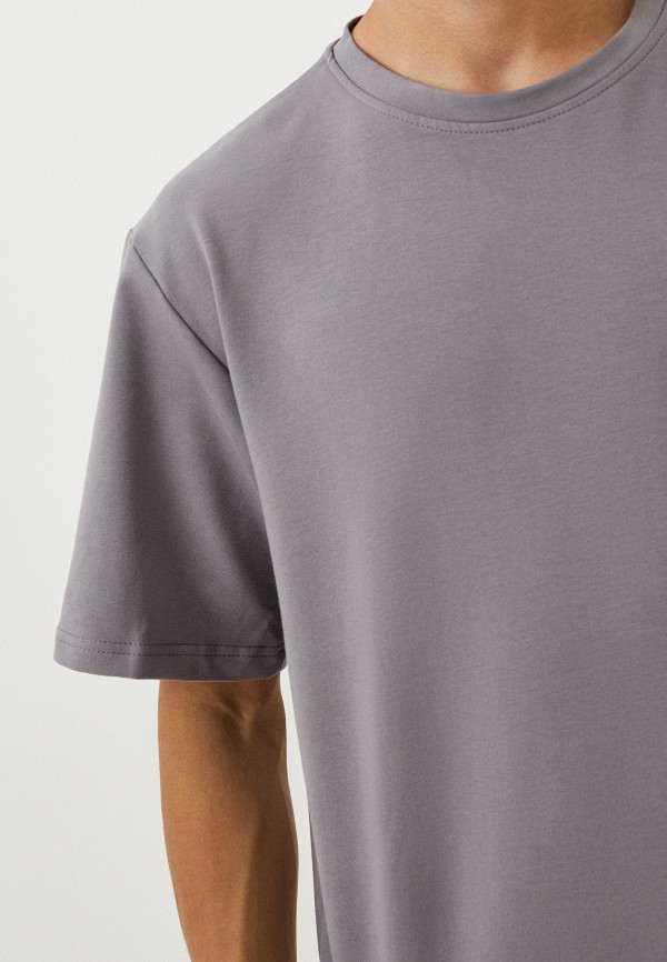 фото Костюм спортивный limarsini