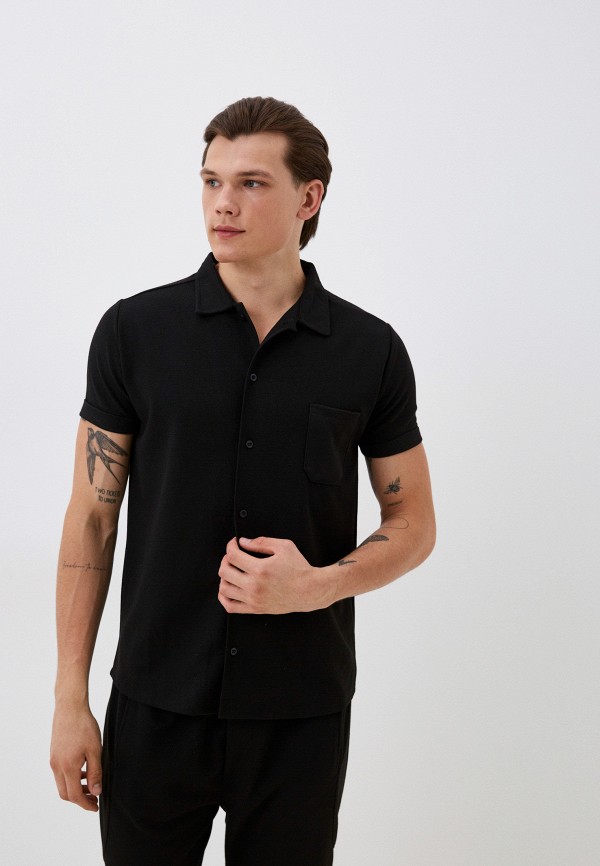 фото Костюм limarsini