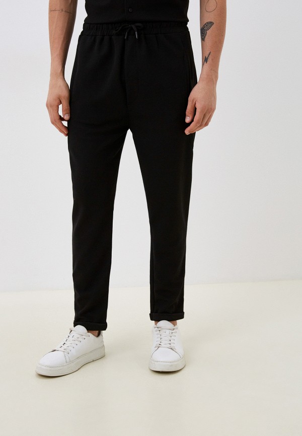 фото Костюм limarsini