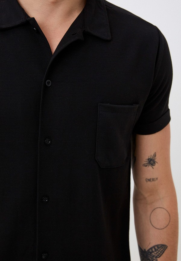 фото Костюм limarsini