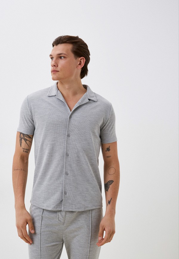 фото Костюм спортивный limarsini