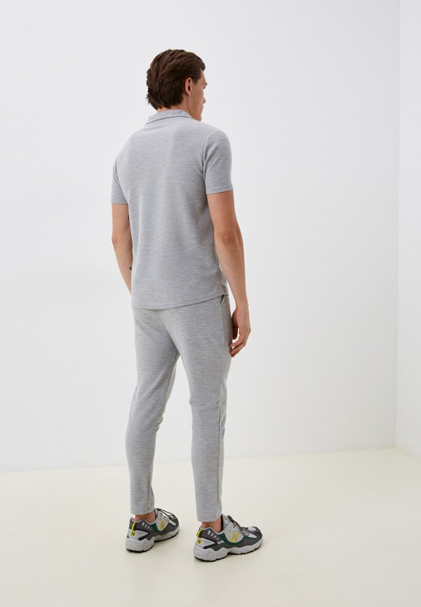 фото Костюм спортивный limarsini