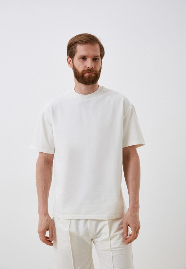 фото Костюм спортивный limarsini