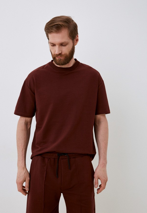 фото Костюм спортивный limarsini