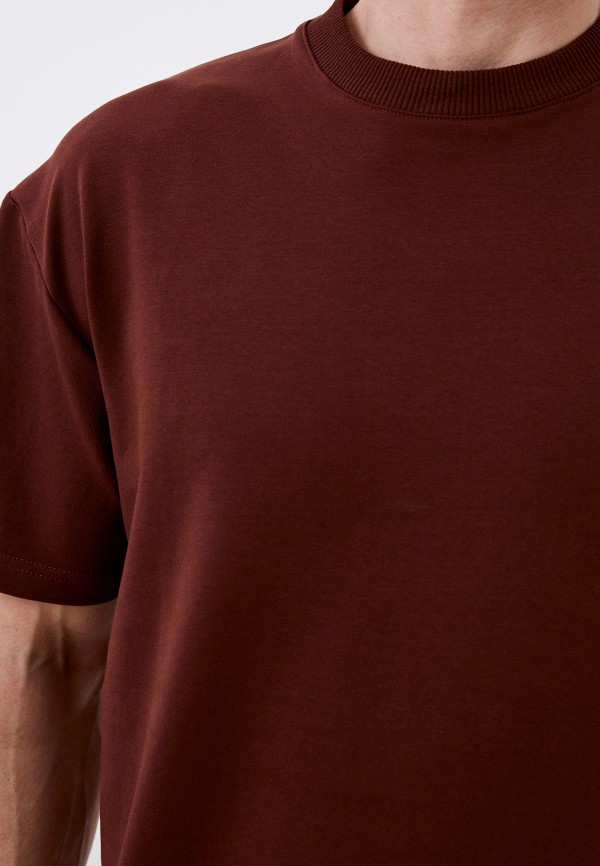 фото Костюм спортивный limarsini