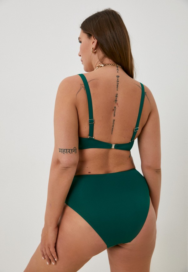 фото Купальник moda sincera