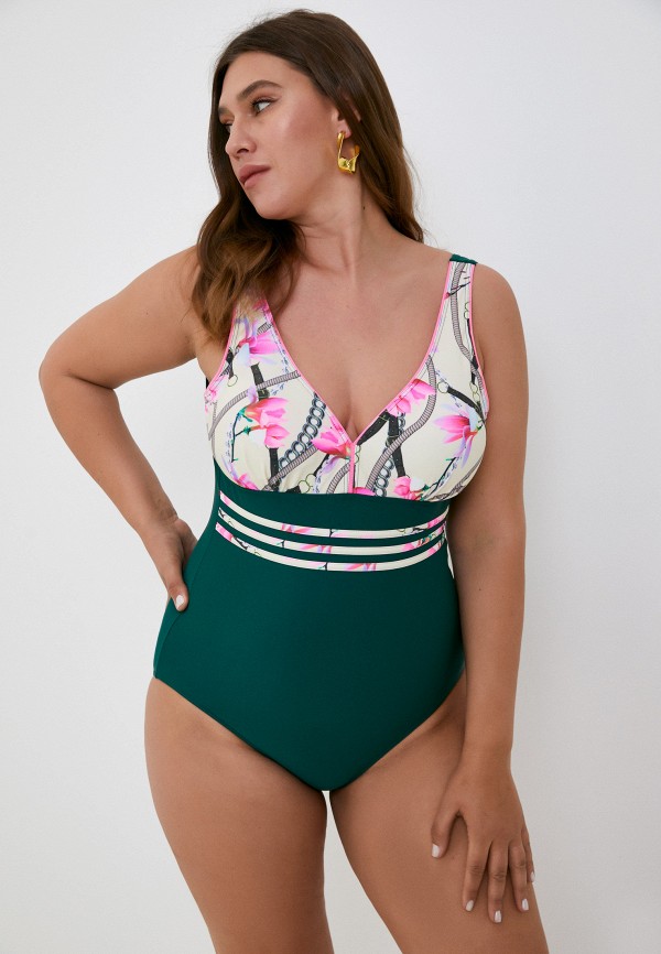 Купальник  Moda Sincera