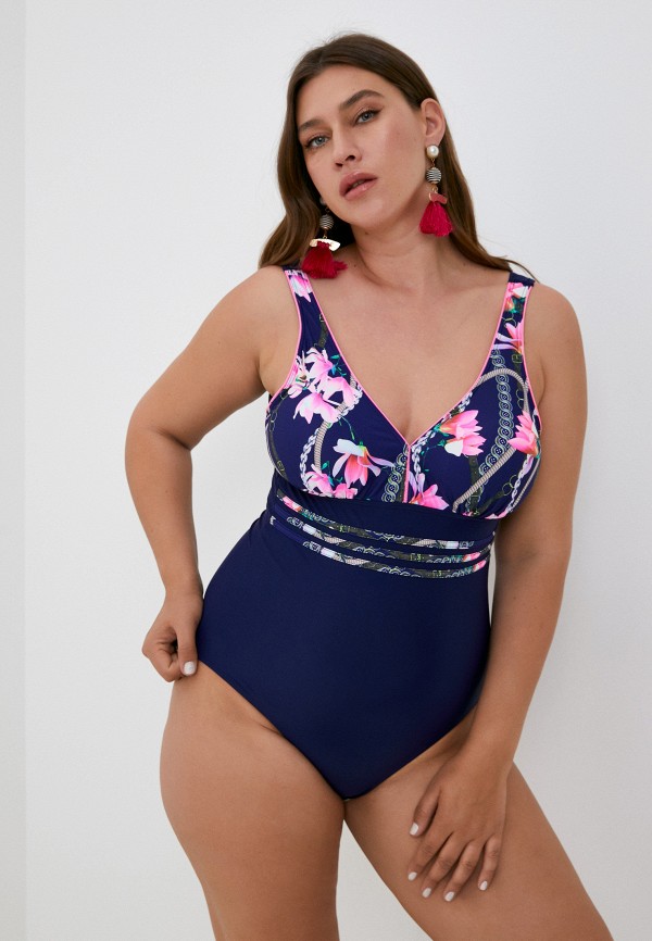 Купальник  Moda Sincera