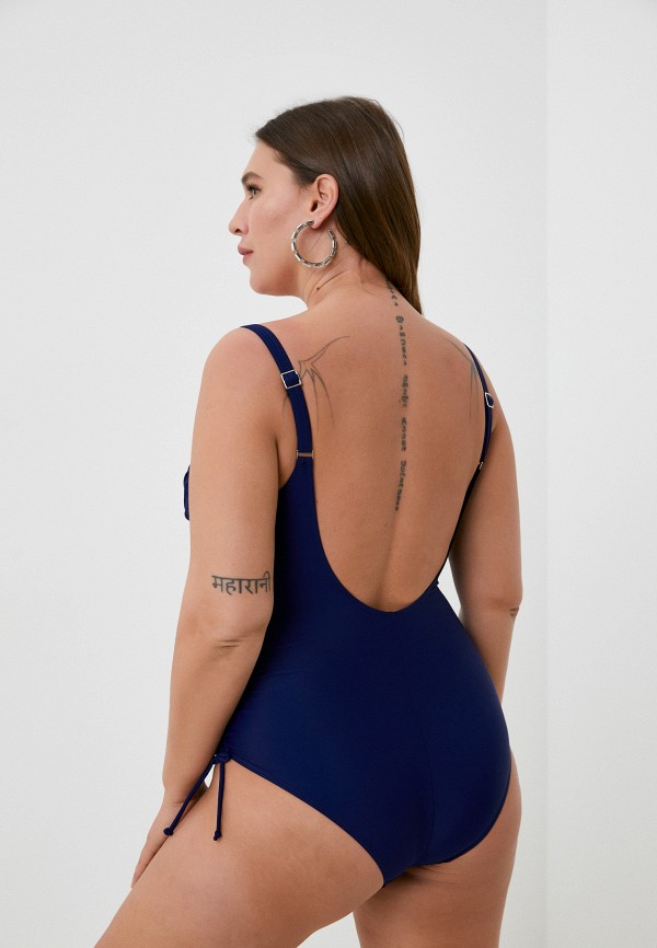 фото Купальник moda sincera