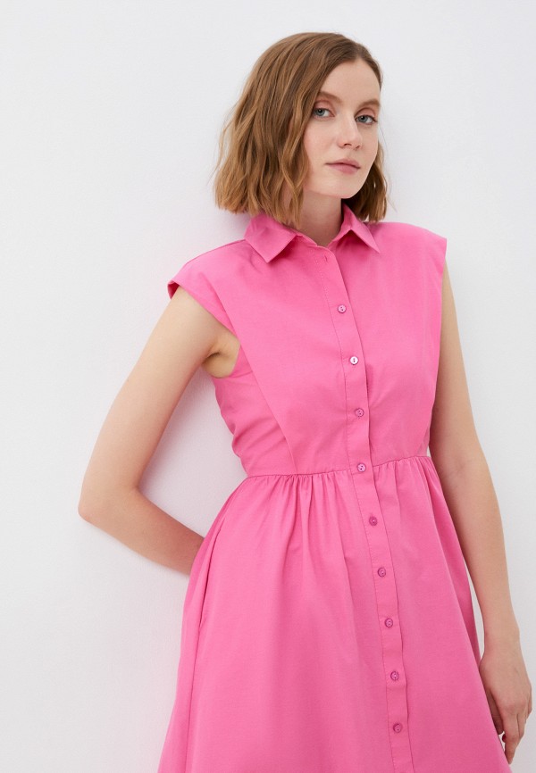 фото Платье nerouge