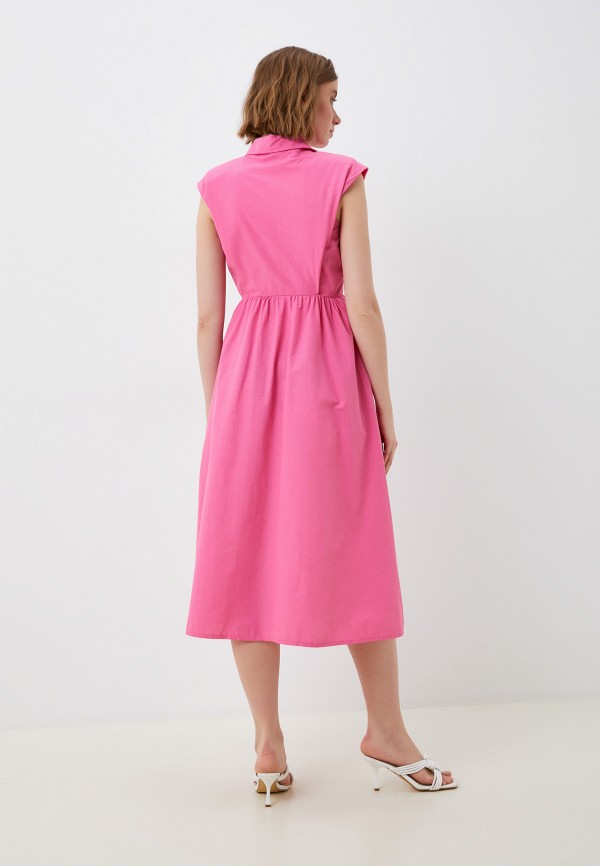 фото Платье nerouge