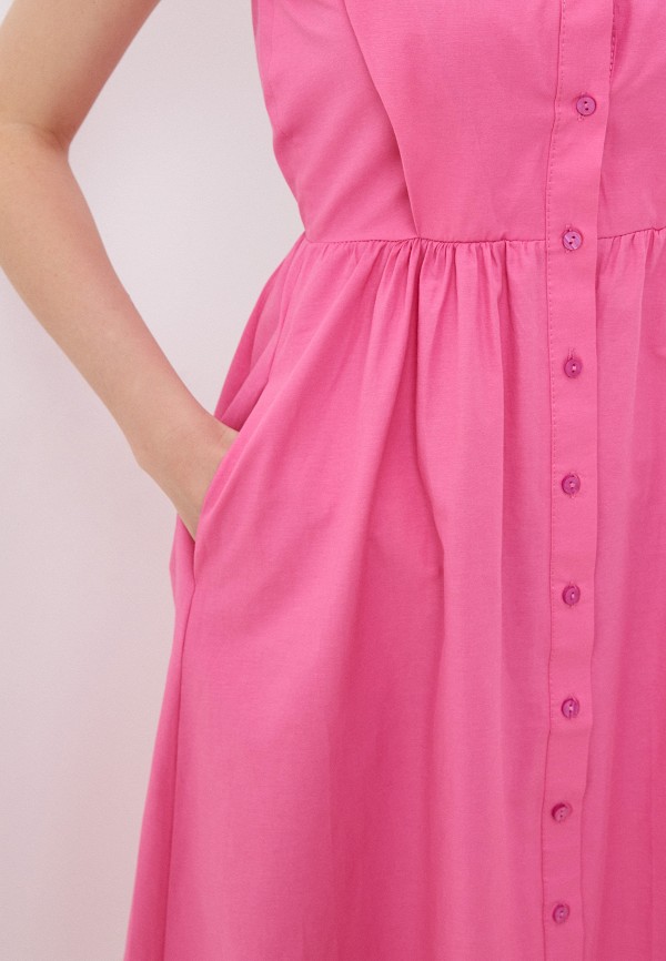 фото Платье nerouge