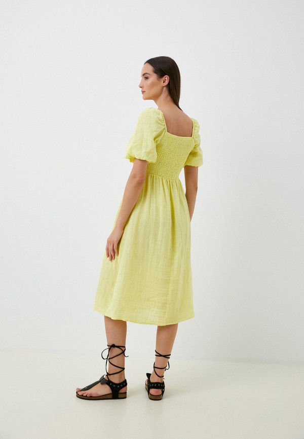 фото Платье nerouge