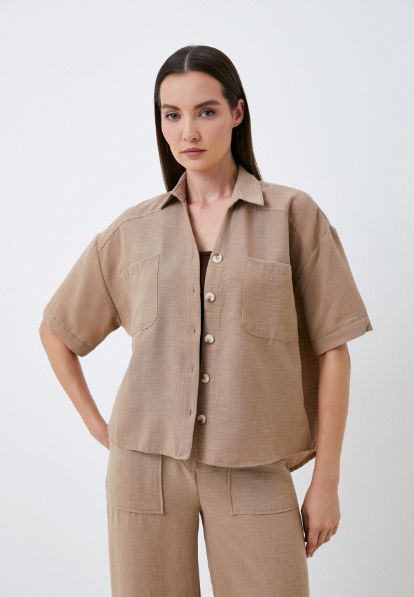 фото Костюм nerouge