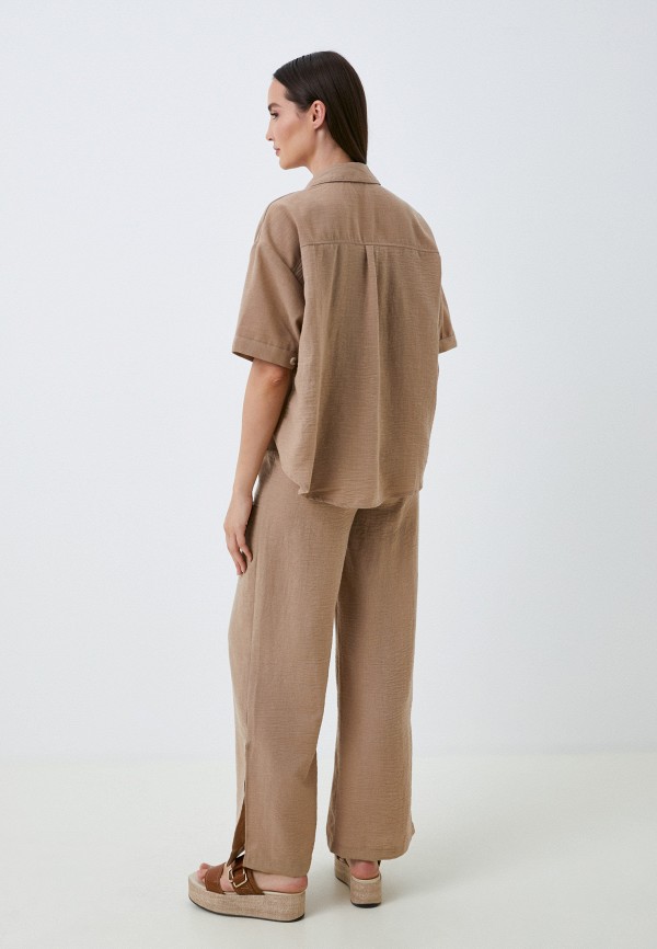 фото Костюм nerouge