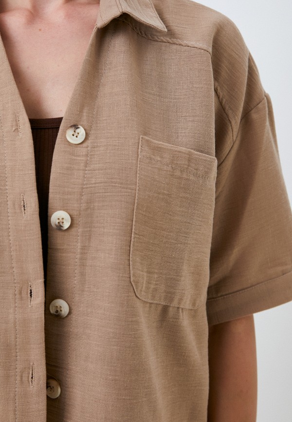 фото Костюм nerouge