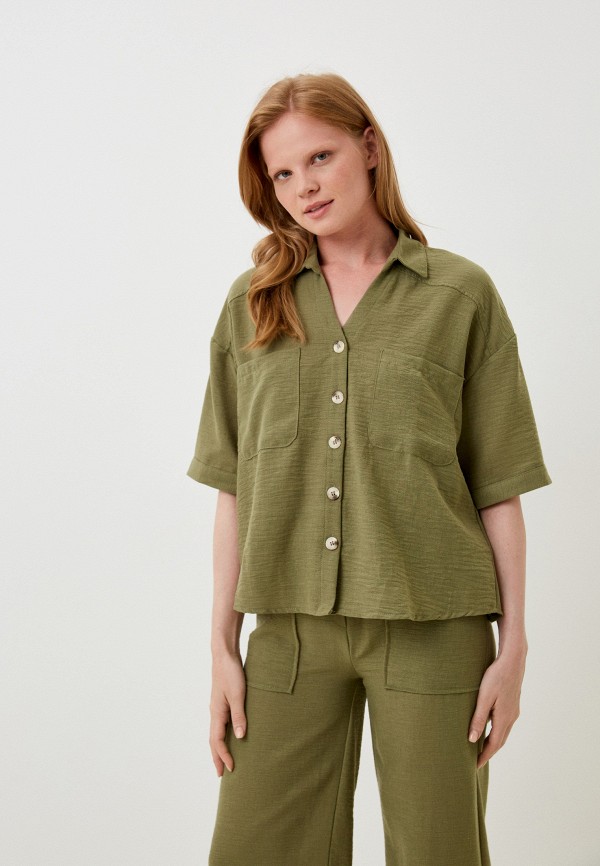 фото Костюм nerouge