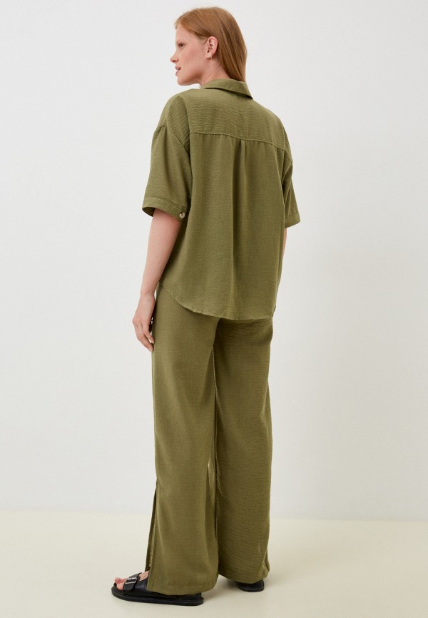 фото Костюм nerouge