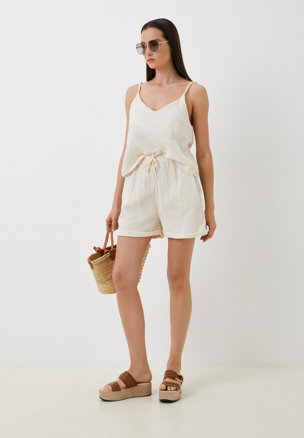 фото Костюм nerouge