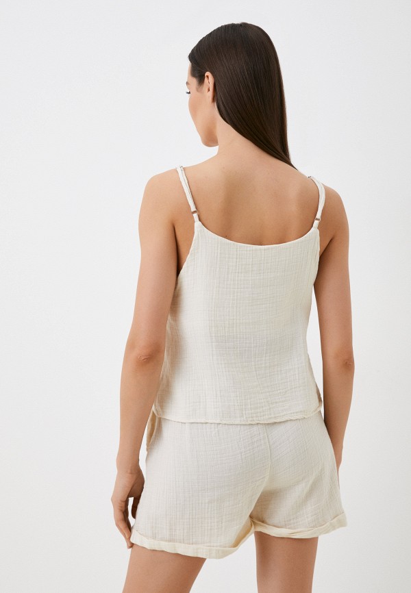 фото Костюм nerouge