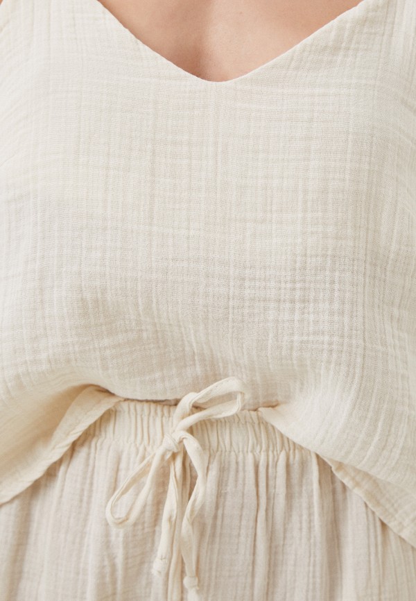 фото Костюм nerouge