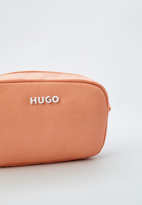 Сумка  Hugo фото