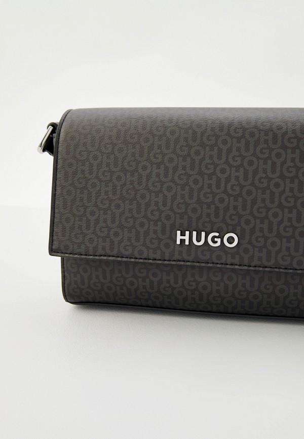 Сумка  Hugo фото