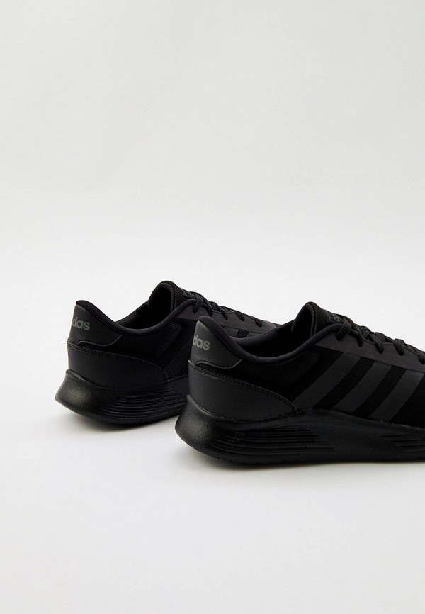 Кроссовки adidas  EG3284 Фото 4