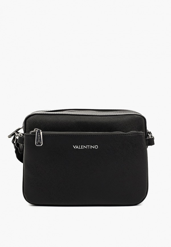 Сумки 2 шт. и кошелек Valentino Bags