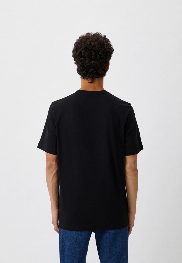 Футболка  MSGM фото