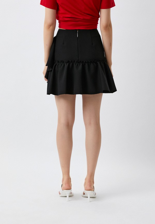 Юбка  MSGM фото