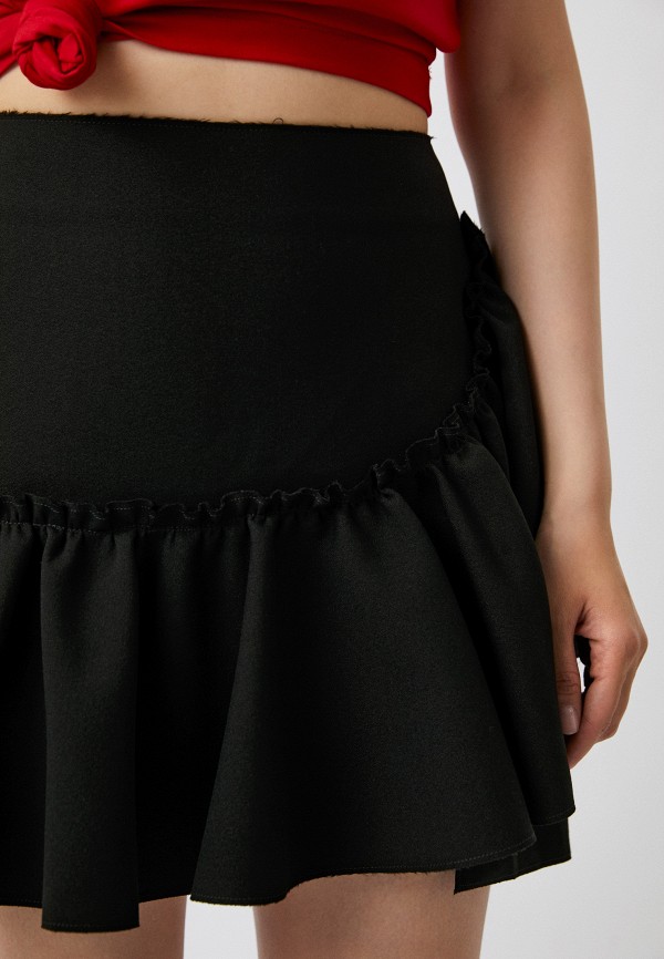 Юбка  MSGM фото