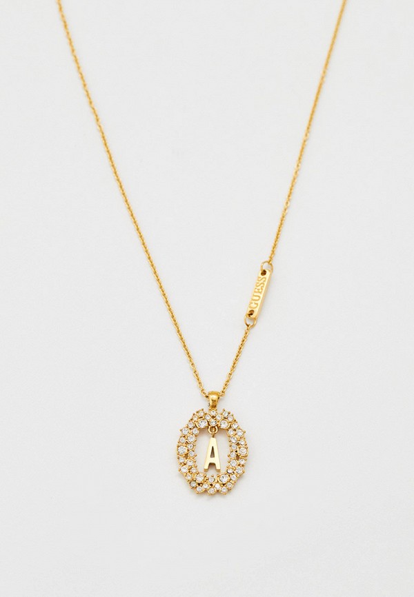 Подвеска  Guess