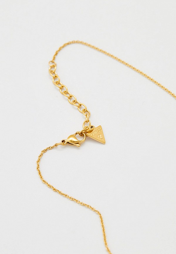 фото Подвеска guess