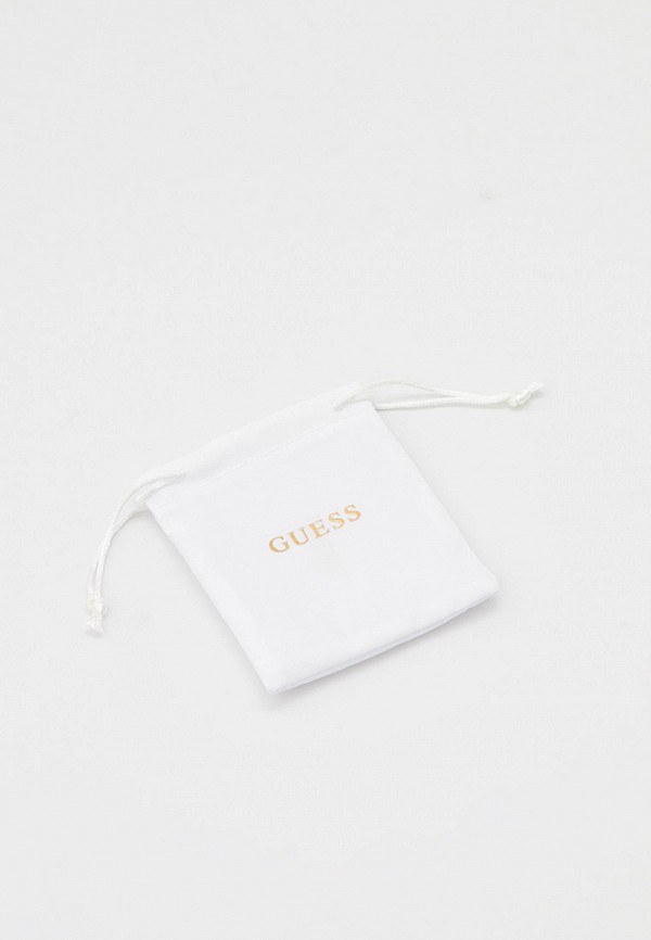 фото Подвеска guess