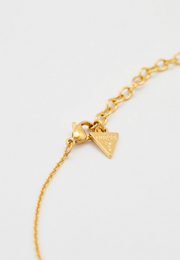 Подвеска  Guess фото