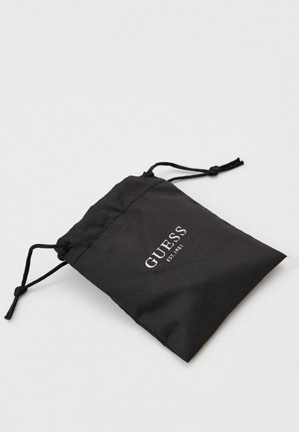фото Браслет guess