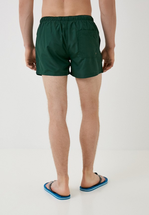 фото Шорты для плавания brave soul