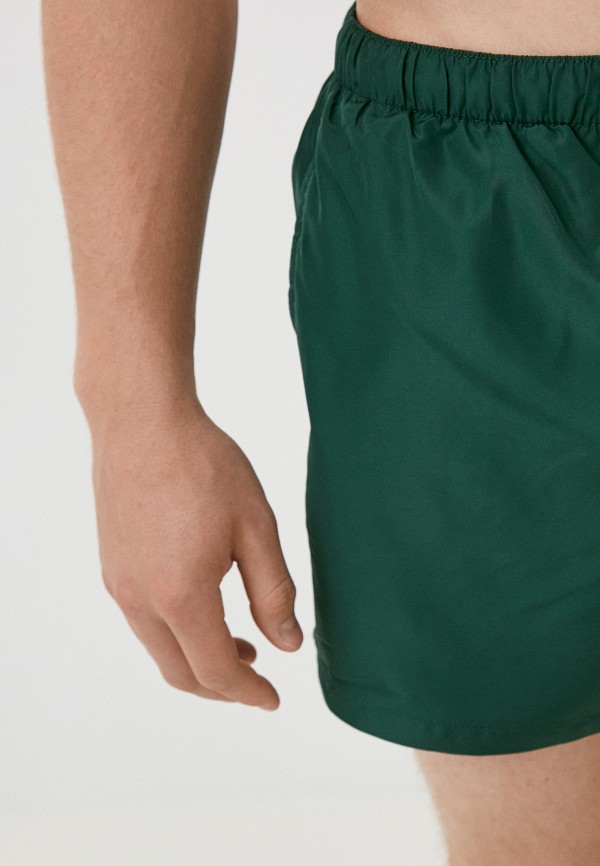 фото Шорты для плавания brave soul