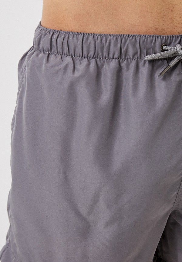 фото Шорты для плавания brave soul