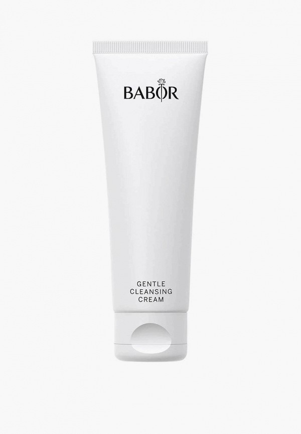 Крем для лица Babor Gentle Cleansing Cream, 100 мл