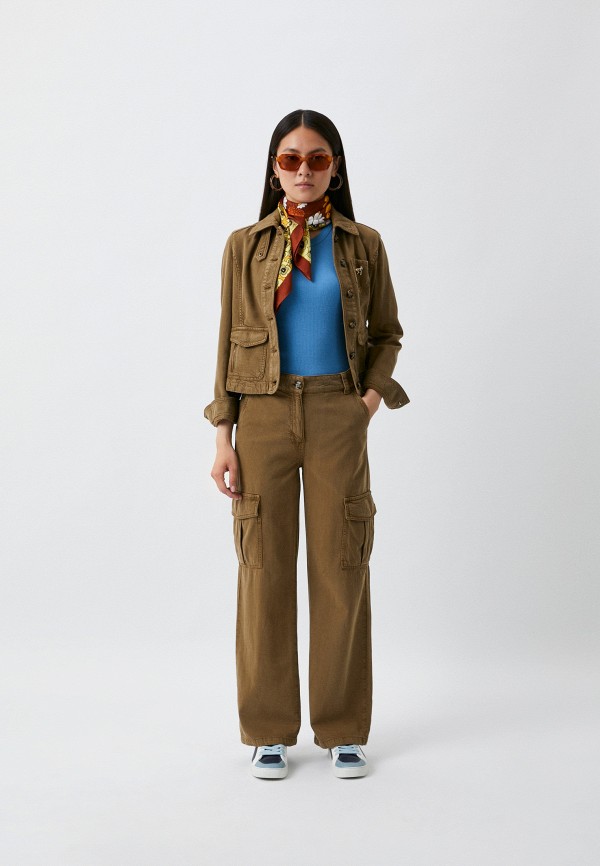 фото Майка max&co