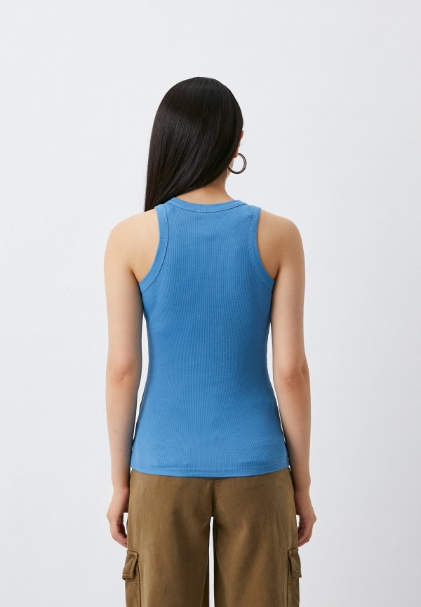 фото Майка max&co