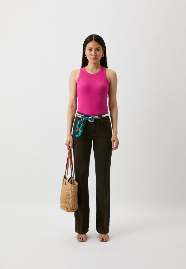 фото Майка max&co