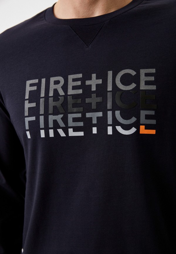 Лонгслив Bogner Fire+Ice Лонгслив Bogner Fire+Ice фото