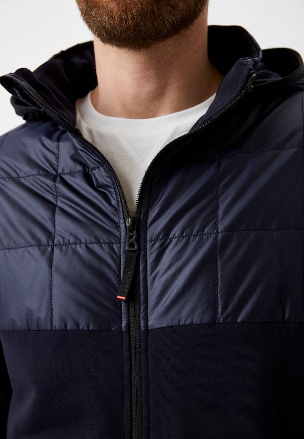 Толстовка Bogner Fire+Ice Толстовка Bogner Fire+Ice фото