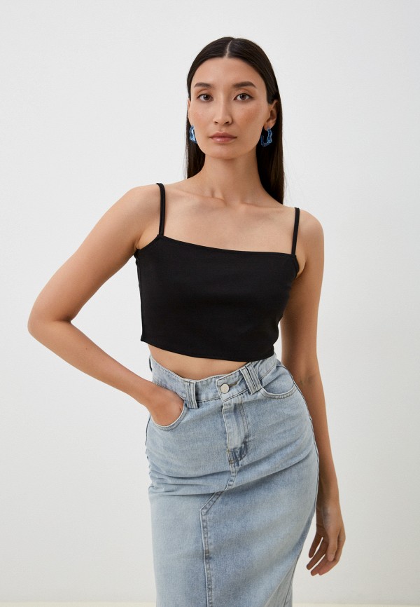 фото Топ lakressi