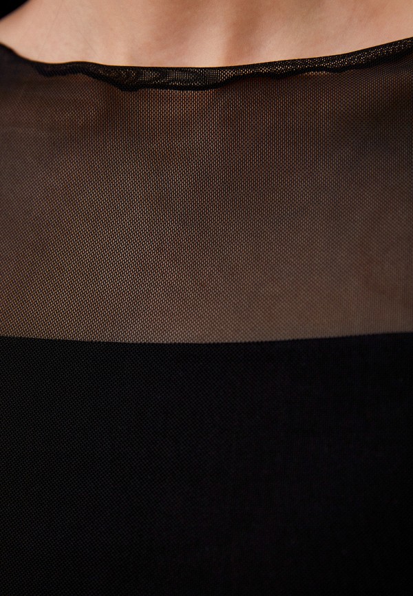 фото Топ lakressi