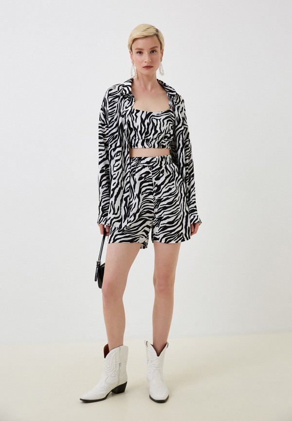 фото Костюм lakressi