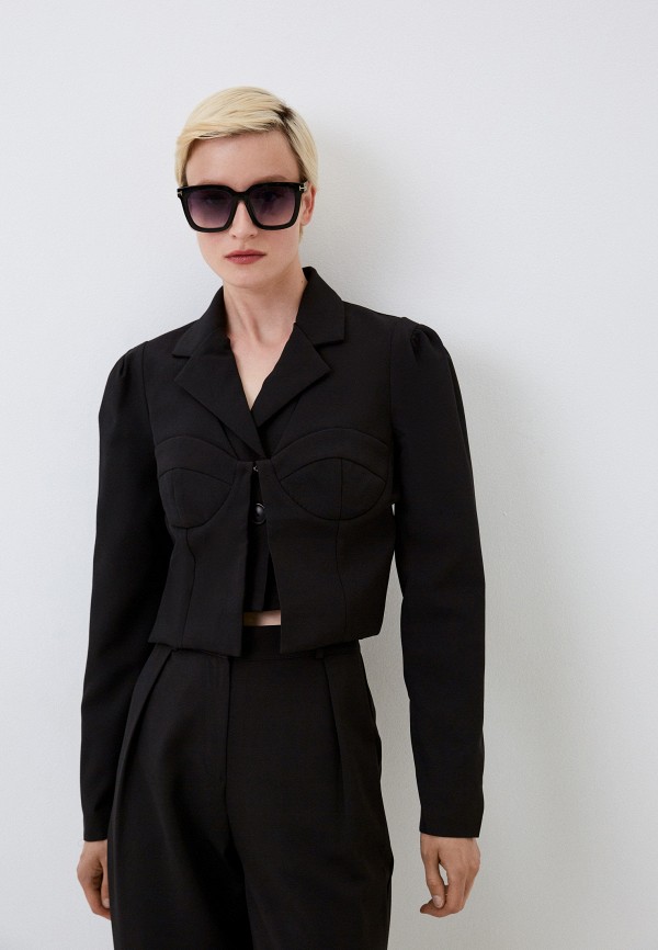 фото Костюм aaquamarina